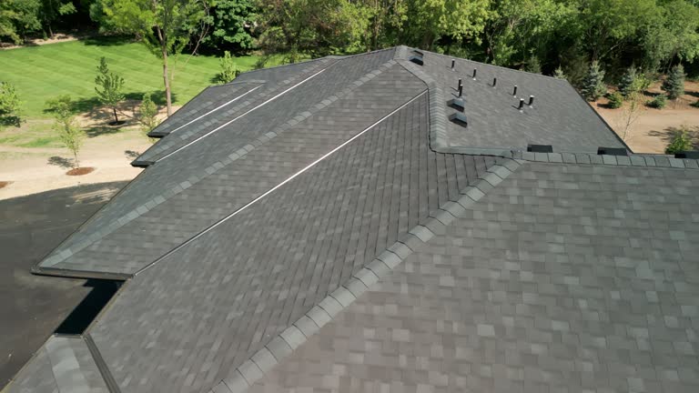 Best Roof Coating Services  in USA